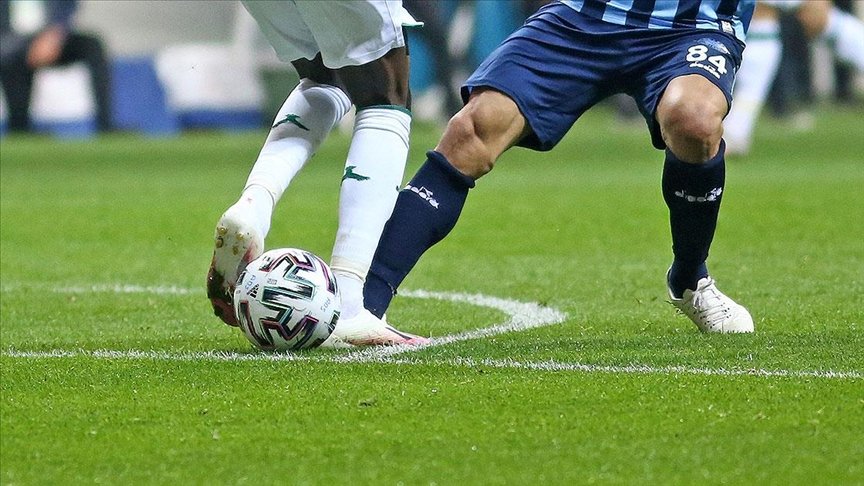 TFF 1. Lig’de son haftanın perdesi yarın açılıyor
