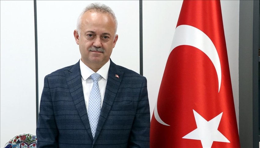 Sakarya’da tedbirlerle vaka sayısı yarı yarıya azaldı