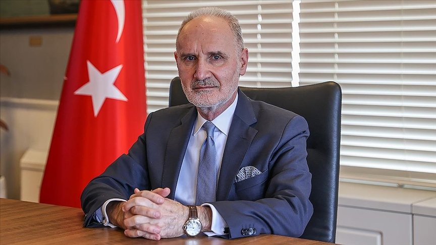 İTO Başkanı Şekib Avdagiç’ten ‘KDV indirimleri devam etsin’ çağrısı