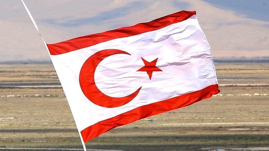 KKTC’de ilave Kovid-19 tedbirleri açıklandı
