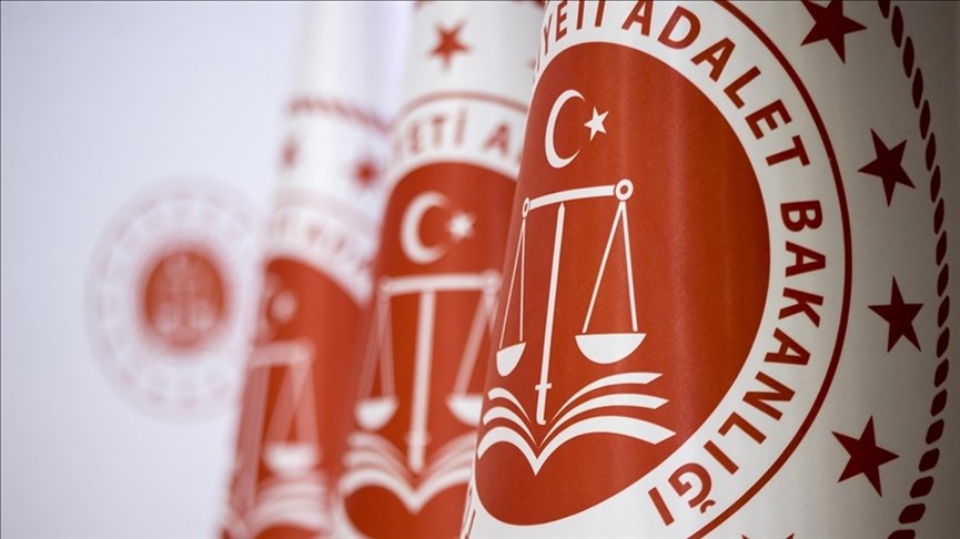 Adalet Bakanlığı ‘Mağdura Yaklaşım Kılavuzu’ yayımladı