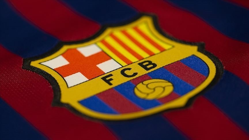 Valencia’yı deplasmanda yenen Barcelona şampiyonluk iddiasını sürdürdü