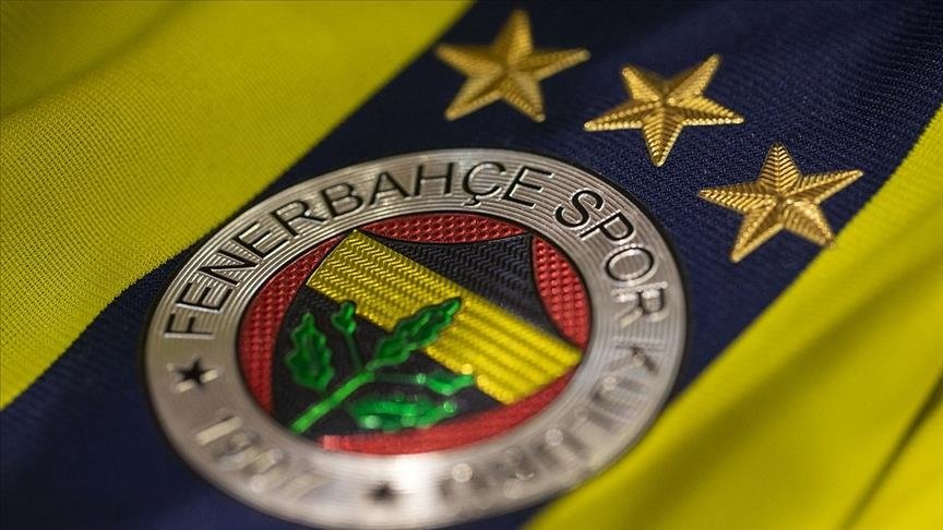 Fenerbahçe PFDK’ye sevk edildi