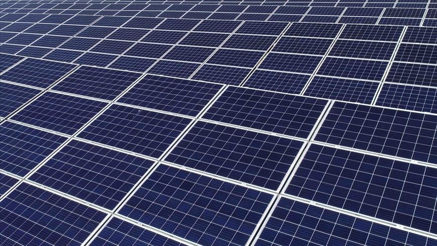 Güneş enerjisinde mini YEKA yarışmaları yarın devam edecek