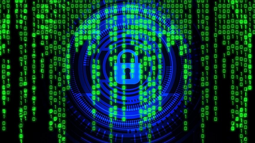 Siber saldırılar geçen yıl en çok webde ‘.exe’, e-postadan ise ‘.doc’ uzantılı dosyalarla gerçekleşti