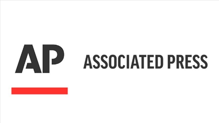 AP, sosyal medyada İsrail’i eleştiren paylaşımlar yapan muhabirinin görevine son verdi