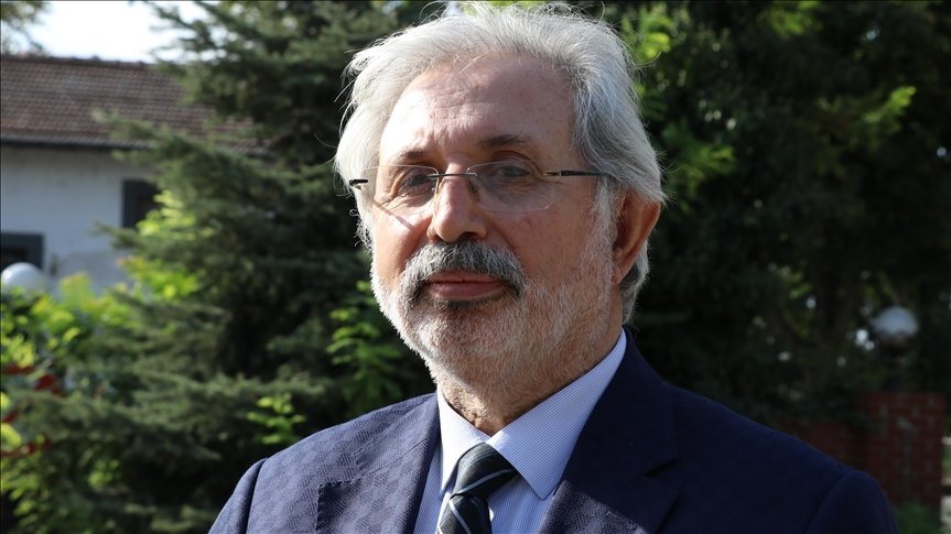 İsrail’in Filistinlilere uyguladığı mülksüzleştirme ve kimliksizleştirme politikaları panelde ele alındı