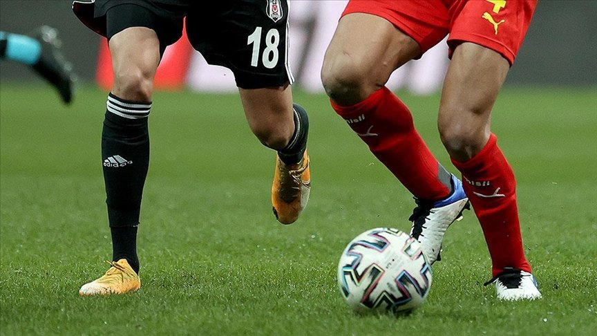 Süper Lig’in son haftasında 6 maçın saati değişti