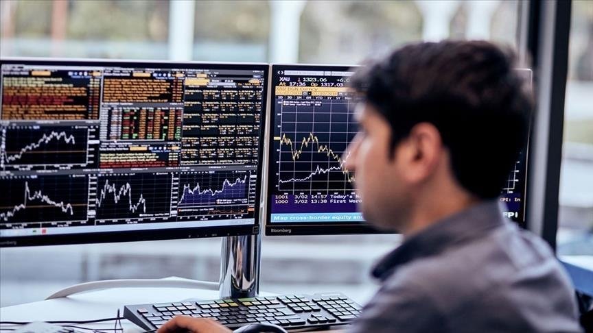 Yurt içi piyasalar Merkez Bankası’na odaklandı
