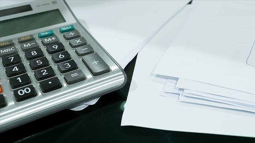 Veri seti açıklanmayan enflasyon çalışmalarına iktisatçı eleştirisi