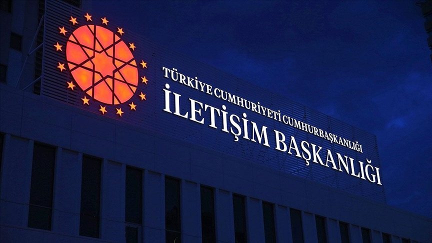 Cumhurbaşkanlığı İletişim Başkanlığınca ’27 Mayıs 1960 Darbesi Uluslararası Konferansı’ düzenlendi