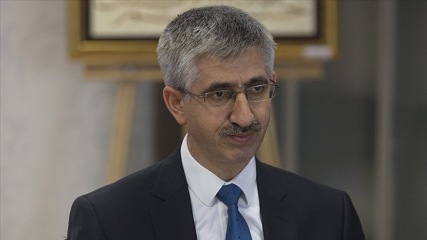 İmam hatip okullarındaki başarılı modeller sergilenecek