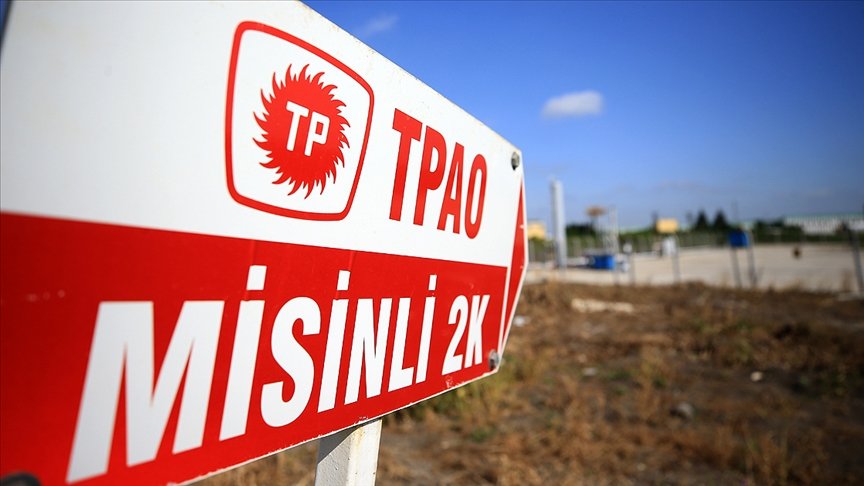 Cumhurbaşkanı Erdoğan’ın petrol keşfi açıklaması Kırklareli’nde sevinçle karşılandı