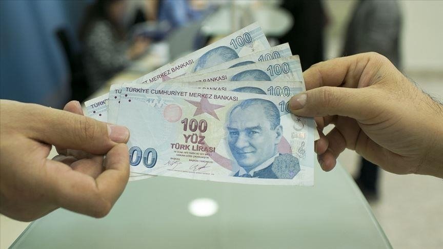 Mayıs ayına ait kısa çalışma ve işsizlik ödeneği ödemeleri 4 Haziran’da yatırılacak