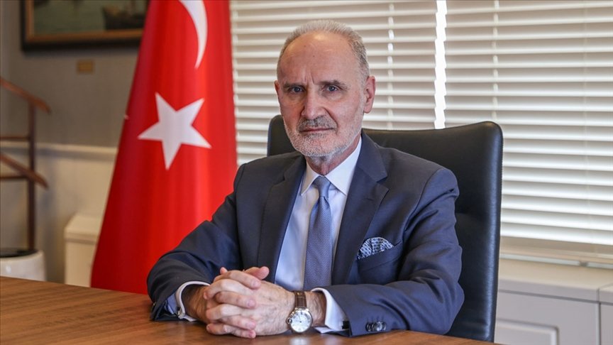 İstanbul için salgın sonrası ‘fiziki kongre’ yarışı başladı