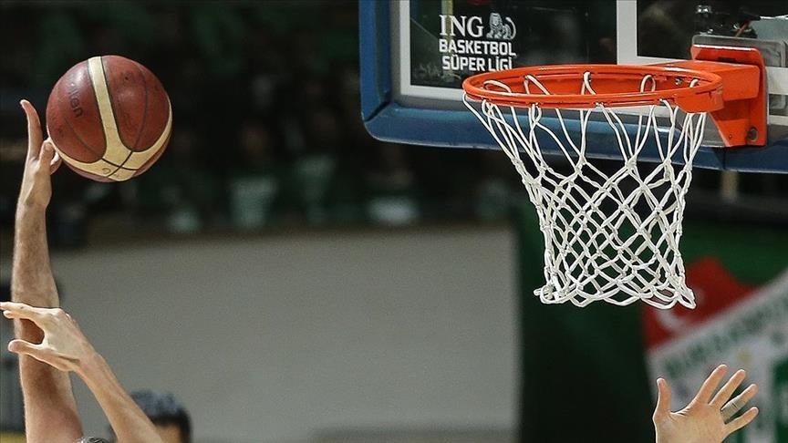 ING Basketbol Süper Ligi’nde play-off heyecanı yarın başlıyor