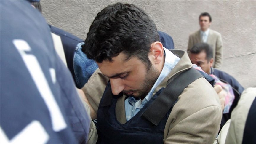 Danıştay saldırısının üzerinden 15 yıl geçti