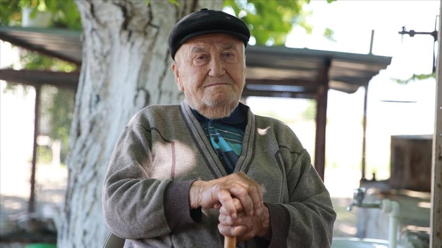 Aydınlı hemşehrileri ‘demokrasi şehidi’ Menderes’i anlattı: Memleketin babasıydı