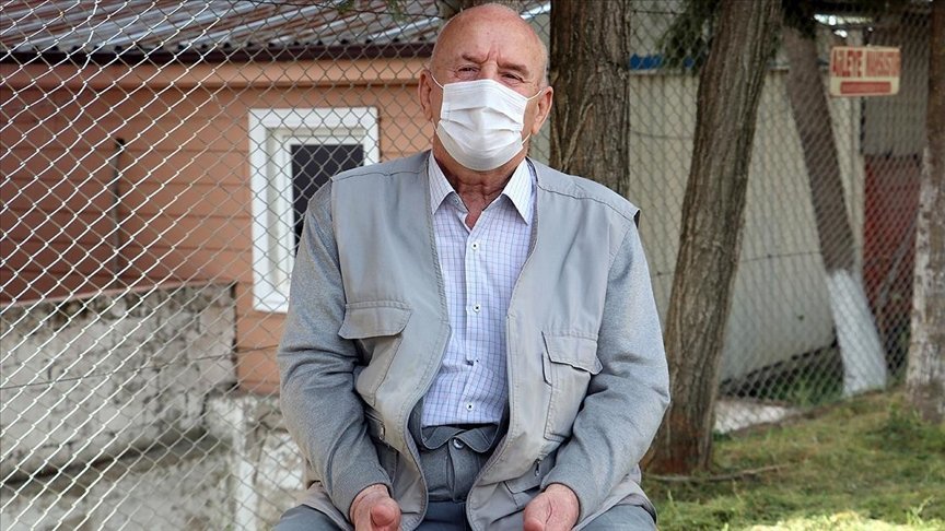Bulgaristan Türkleri 32 yıl önce yaşadıklarını unutamıyor: Bir valizle 12 saatte gönderdiler