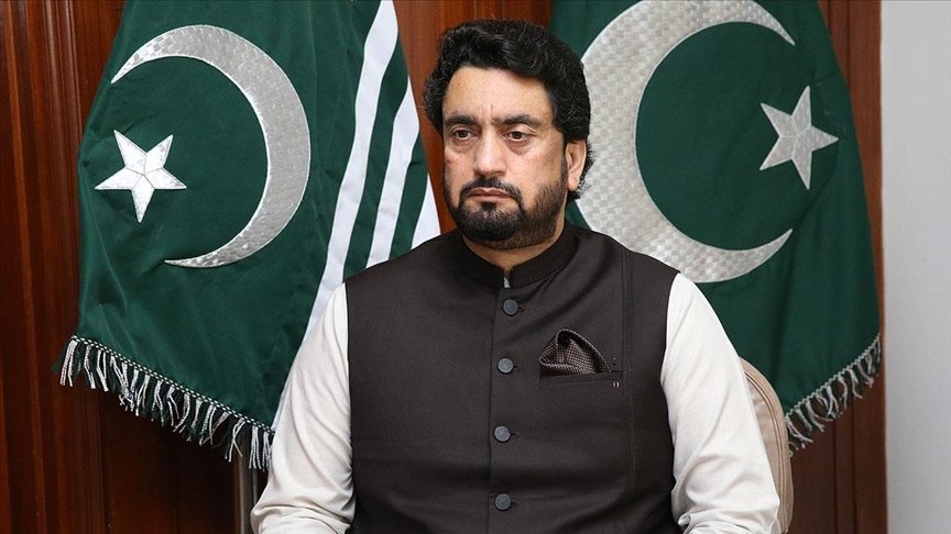Pakistan’a göre dünya, İsrail’in saldırılarına sessiz kalmayı sürdürürse ağır bedel ödeyecek