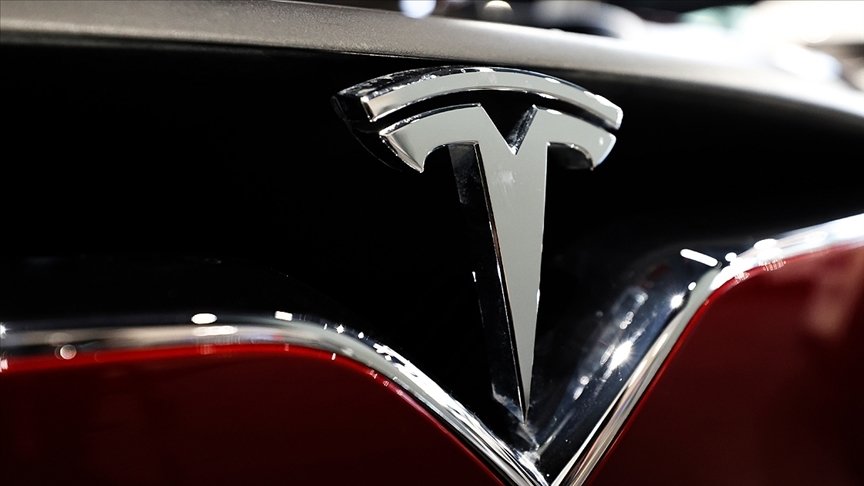 Tesla Rusya ve BDT’ye açılacak