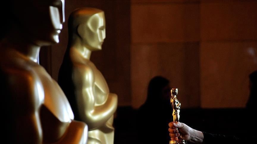 ABD’de 94. Oscar Ödülleri 27 Mart 2022’de gerçekleştirilecek