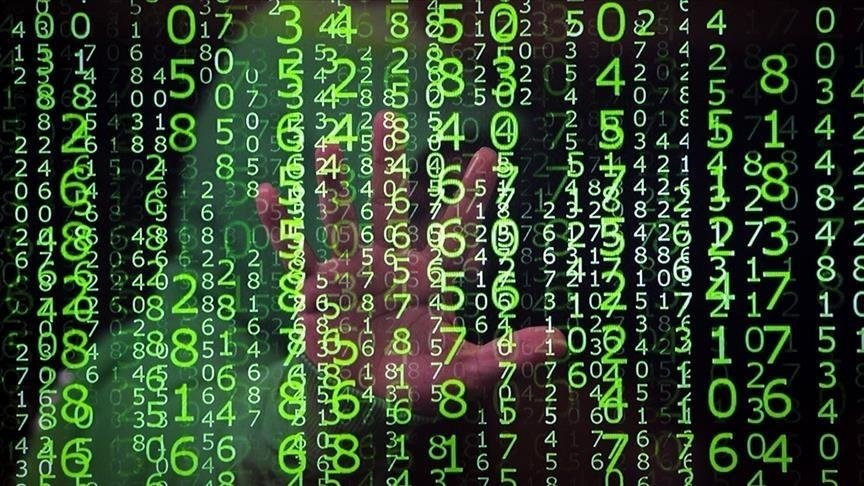 Siber dünyanın kapıları TEKNOFEST Hack İstanbul’da açılıyor