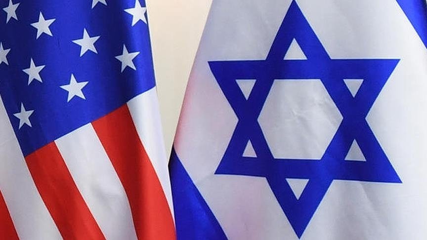 New York Times: İsrail’in ABD’ye bağımlılığı azaldıkça ABD’nin tesir gücü de azalıyor
