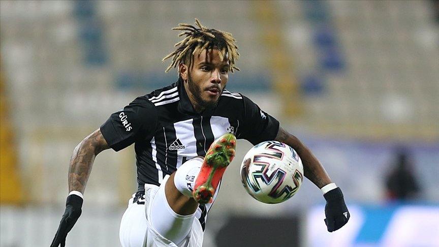 Rosier’den Fenerbahçe iddialarına yanıt