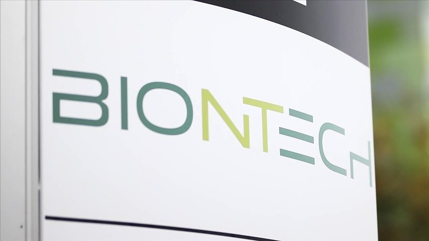 BioNTech, Singapur’da mRNA üretim tesisi kuracak
