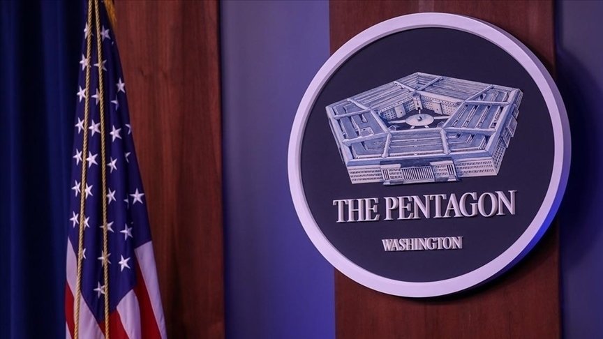 ABD’li senatörlerden ‘Pentagon’un bağımsız denetimden geçemezse ceza almasını’ öngören tasarı