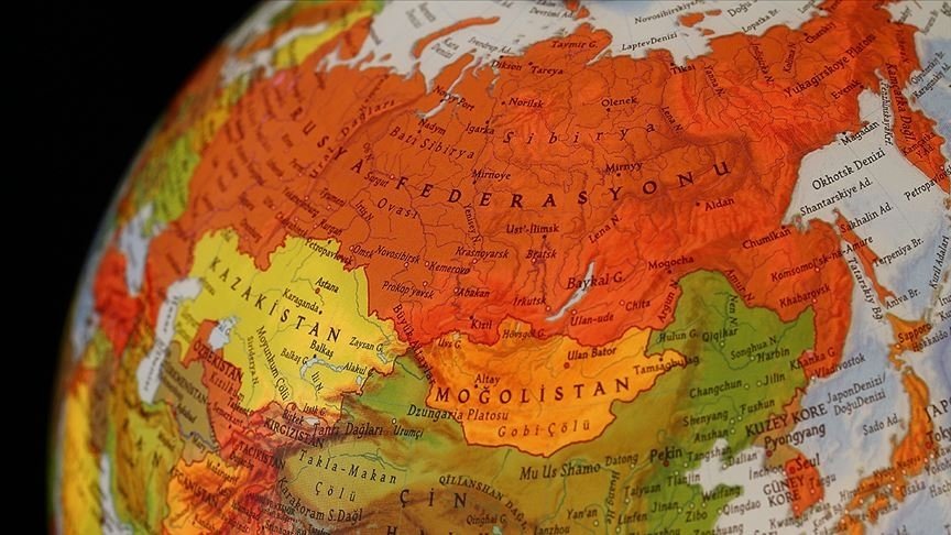 Tacikistan-Kırgızistan sınırında 29 Nisan’daki silahlı çatışmada can kaybı sayısı 49’a yükseldi
