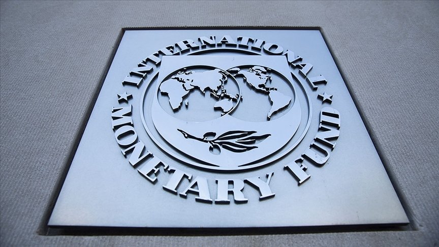 IMF, Almanya’nın toparlanma sürecinin belirsizliğini koruduğunu belirtti