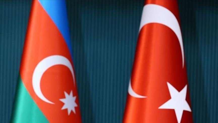 Türkiye-Azerbaycan 13. Yüksek Düzeyli Askeri Diyalog Toplantısı 3 Haziran’da yapılacak