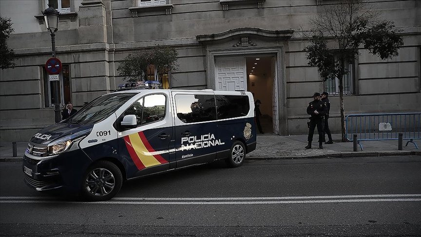İspanya’da, tutuklu Katalan siyasetçilere af tartışılıyor