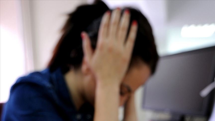 Migren tedavisinde yurt dışında kullanılan aşılar Türkiye’de uygulanmaya başlandı