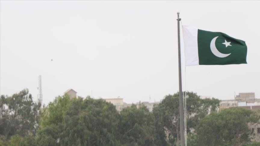 Pakistan Senatosu, Gazze ablukasının kaldırılması için dünyaya İsrail’e baskı yapması çağrısında bulundu