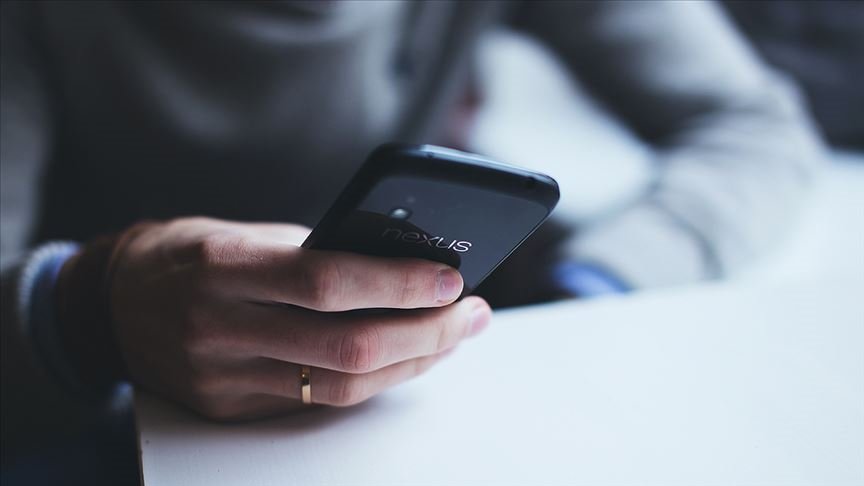 Türkiye’de telefon numarası taşıma sayısı 153,4 milyona yaklaştı