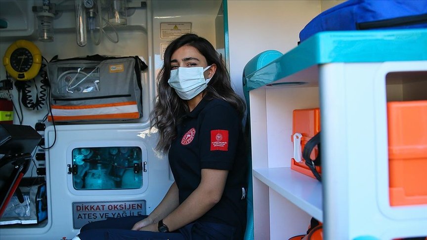 ‘Genç, yaşlı, çocuk fark etmiyor, herkesi etkiliyor’