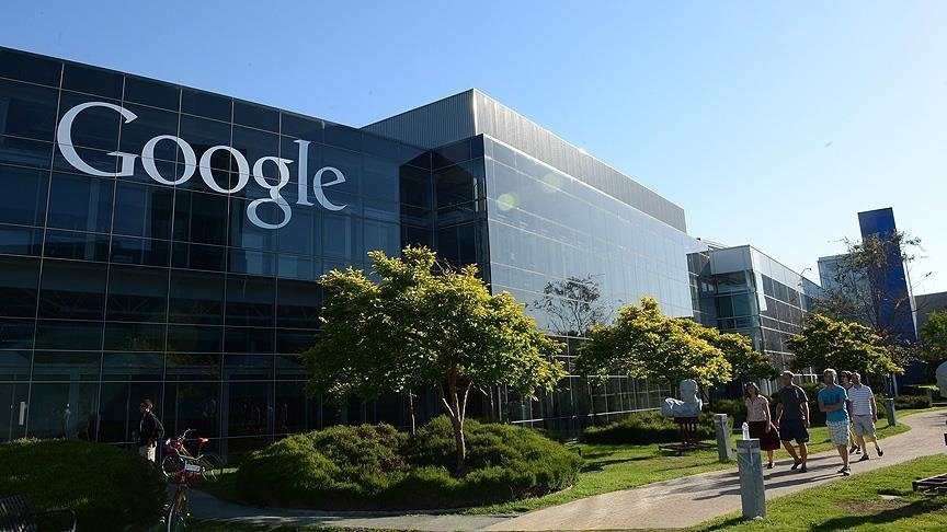 Rusya’dan Google’a yaptırım uyarısı