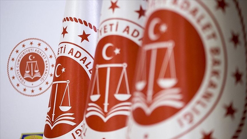 Lekelenmeme hakkı kapsamında yaklaşık 359 bin dosyada ‘soruşturmaya yer olmadığına’ hükmedildi