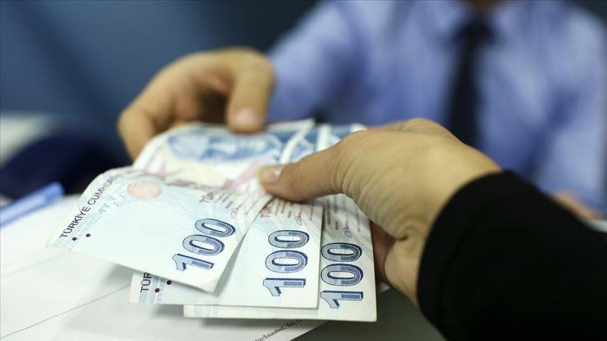 Bakan Muş: Kadın kooperatiflerimize 150 bin liraya kadar hibe desteği devam edecek