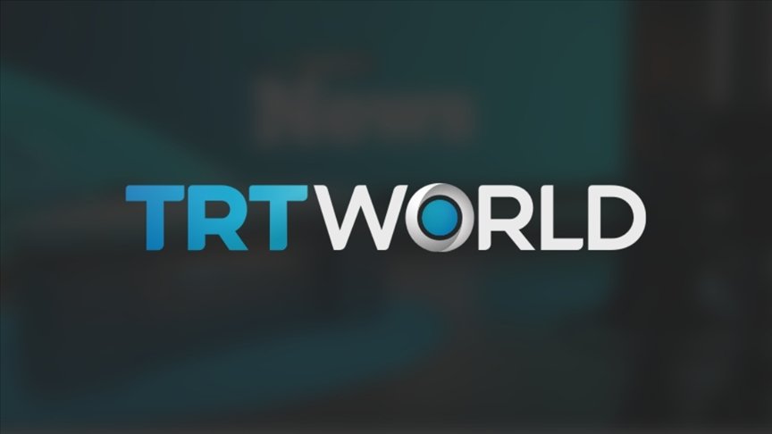 TRT World ‘Suriye’nin Mahpus Kadınları: İşkenceden Kaçış’ belgeselini izleyiciyle buluşturacak