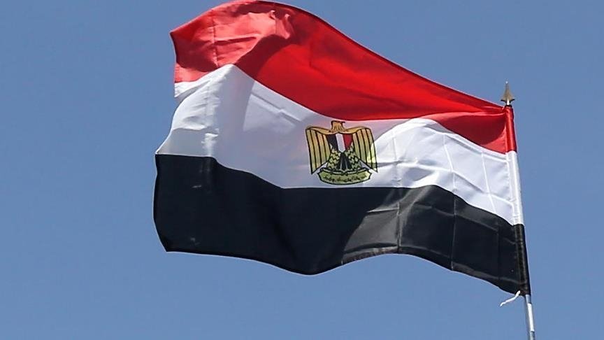 Mısır’ın Türkiye, Katar, Libya ve Hamas’a yönelik dış politikasında dikkat çekici değişiklikler yaşanıyor