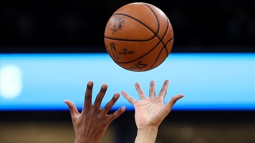 FIBA Şampiyonlar Ligi’nde yarı finalistler belli oldu