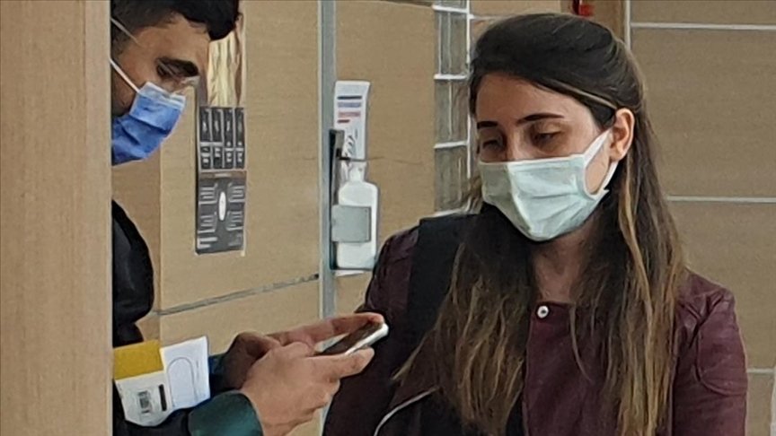 Thodex’in finans uzmanının serbest bırakılmasına yapılan itiraz reddedildi