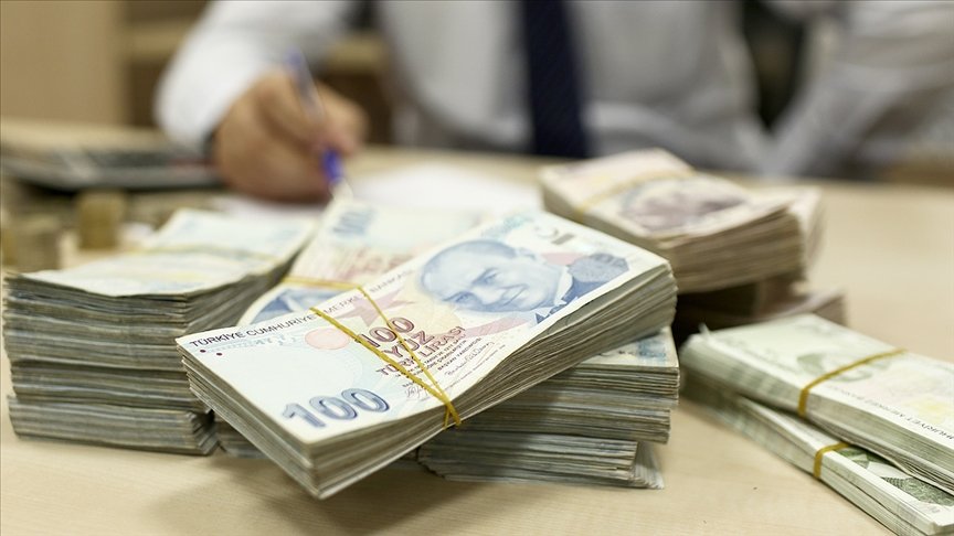 Genç nüfusun BES’e dahil edilmesiyle ilk yılda 3 milyar liralık fon birikebilecek