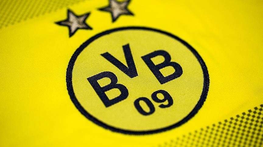 Borussia Dortmund, Almanya Kupası’nda finale yükseldi