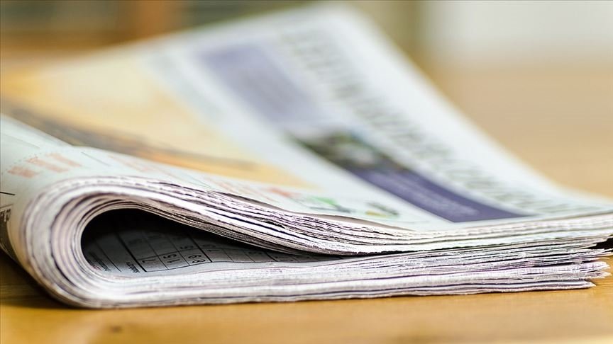 İsrail basını: İsrailli yetkililer 24 saatte Gazze’de ateşkes görüşmelerinde ilerleme bekliyor