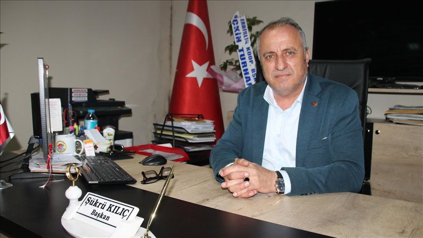 ‘İster istemez ölüm akla geliyor, bu işin gerçekten şakası yok’